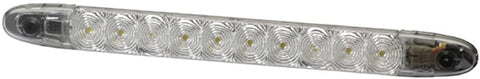 HELLA 2JA 343 606-017 Ceiling Lights
