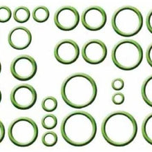 Santech Industries MT2571 A/C Compressor Gasket