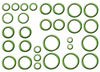 Santech Industries MT2571 A/C Compressor Gasket