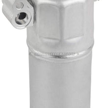 For Chevy Express 1500 GMC Savana 1500 A/C AC Accumulator Receiver Drier - BuyAutoParts 60-30814 NEW