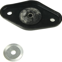 M73855 - Single SENSEN Rear Strut Mounting Kit, NEW,