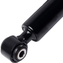 ANPART Rear Air Suspension Kits fit for CL500 /CL550 /CL600 /CL63 AMG /CL65 AMG /S350 /S400 /S450 /S500 /S550 /S600 /S63 AMG /S65 AMG Air Strut Shock Strut Qty(2)