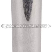 For Chevy Venture Buick Pontiac Saturn A/C AC Accumulator Receiver Drier - BuyAutoParts 60-30480 New