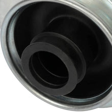 ECCPP CV Joint Rebuild kit fits for 2005 2006 for Jeep Liberty Grand Cherokee 2.4L 3.7L 2.8L 4.0L 5.7L 6.1L 4.7L Front