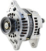 BBB Industries 13535 Remanufactured Alternator
