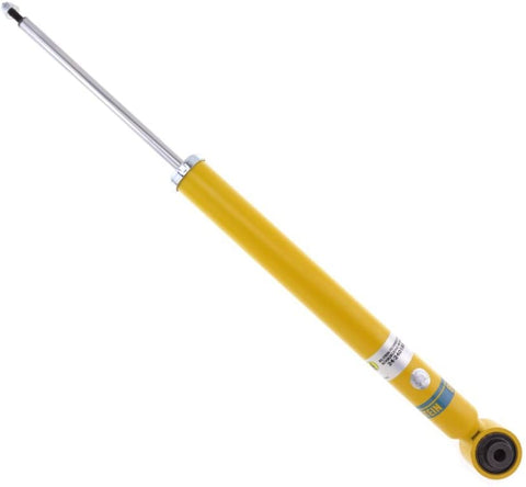 Bilstein 24-240185 B8 Performance Plus Shock Absorber B8 Performance Plus Shock Absorber