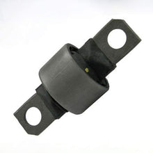 Rear Control Arm Bush OEM GJ6A28250A fit for 6