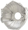 NEW SWS CHEVY ALUMINUM BELLHOUSING, GM 621 3899621 REPLACEMENT FOR SBC & BBC FOR 11