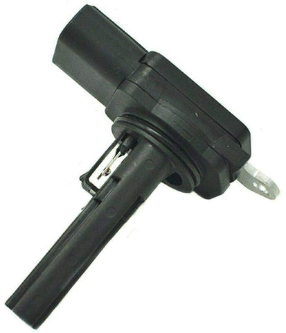Mass Air Flow Sensor For Jaguar XF XJ Land Rover 5.0L Volvo S60 3.0L 74-50081