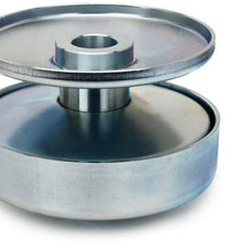 WASTOREEL 40 Series 1" Bore Go Kart Torque Converter Driver Clutch Fits for 8-18 hp Engines, Comet 40/44 Series Pulleys 203015A