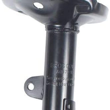 Set of 4 Front + Rear Right+Left Suspension Strut Shock Absorbers Kit for 1998-2002 Chevrolet Prizm 1993-1997 Geo Prizm 1993-2002 Corolla by GIMAE 1 Year Warranty