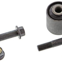 A-Partrix 2X Suspension Control Arm Bushing Front Lower Compatible With Honda 1992-2002