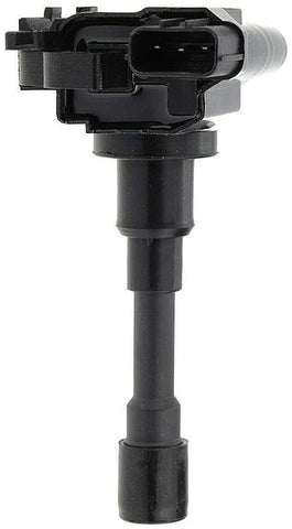 A-Premium Ignition Coil Pack Replacement for Suzuki Esteem 1999-2001 33400-65G00 1.6L