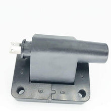 S11-3705100 Ignition Coils Pack For Chery QQ 1 2 3 Lawn Mower ATV Golf Cart 272 372 472 Engine 0.8L 1.0L 2003- DQG126C (3)