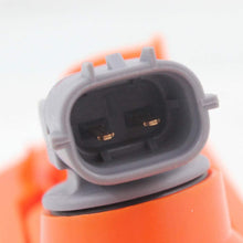 For Honda Civic Sedan/Coupe 2016 2017 2018 Reflector Side Marker Light Assembly Pair Driver and Passenger Side (DOT Certified) HO2550127, HO2551127