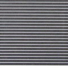 Sunbelt A/C AC Condenser For Hyundai Santa Fe 3030 Drop in Fitment