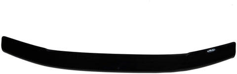 Auto Ventshade 22063 Bugflector Dark Smoke Hood Shield for 1993-1997 Ford Ranger