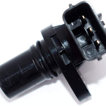 Speed Sensor Fit For KAWASAKI Brute Force Mule Prairie Teryx 2001-2009 21176-1104