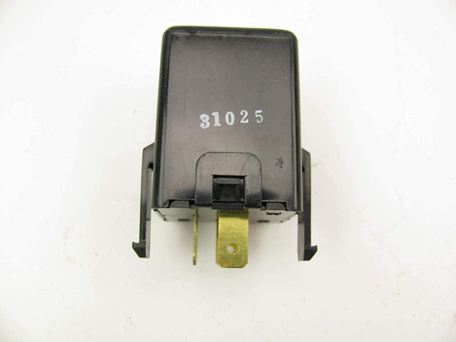 Beck Arnley 202-0052 Flasher