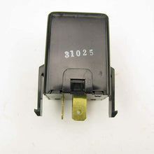 Beck Arnley 202-0052 Flasher
