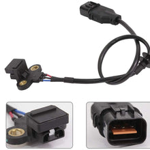 CAM Camshaft Position Sensor Fits 3931839800 For Kia Sorento V6 3.5L / ZBN