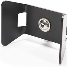 CCR Sport ProTrack Motorcycle Wheel Chock