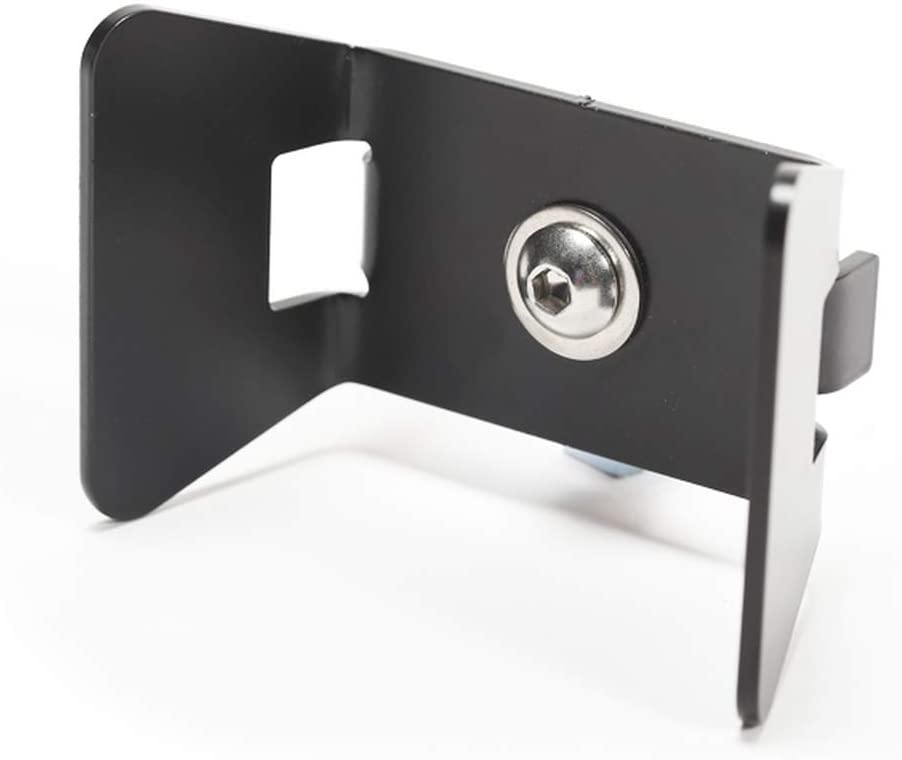 CCR Sport ProTrack Motorcycle Wheel Chock