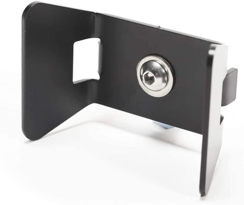 CCR Sport ProTrack Motorcycle Wheel Chock