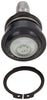 TRW JBJ848 Suspension Ball Joint for Chevrolet Trailblazer: 2002-2009 and other applications Front Upper