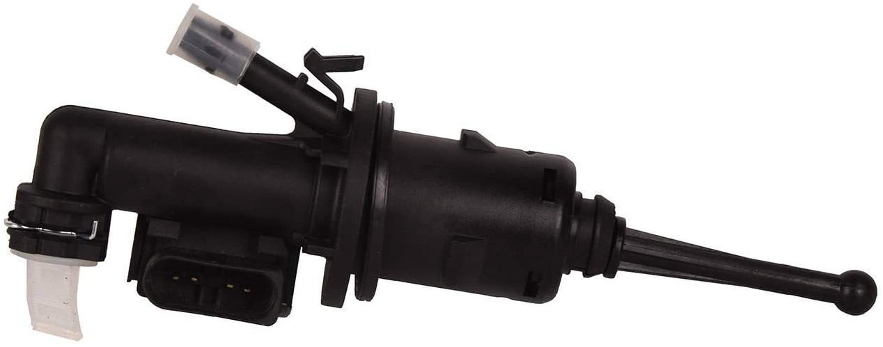 Bapmic Clutch Master Cylinder Compatible with 2006-2014 Audi A3 S3 TT Volkswagen Beetle Bora Eos Golf Jetta 1K0721388S