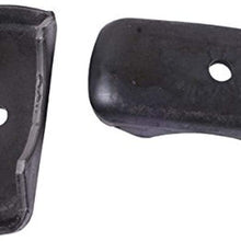 Omix-Ada 16527.40 Axle Pad House Spring