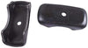 Omix-Ada 16527.40 Axle Pad House Spring