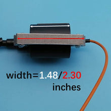 Tuzliufi ignition Coil for DS650 DS 650 Baja X Elsinore QA Z MR MT 50 125 175 250 KLR250 KL250-D KLR 250 ATC70 Z50R BW80 RT100 YZ490 YZ80 DT100 DT125 DT175 DT360 DT400 DT80 DT250 GT80 IT125 IT175 Z395