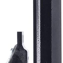 Spectra Premium 7-4127 A/C Condenser, 1 Pack