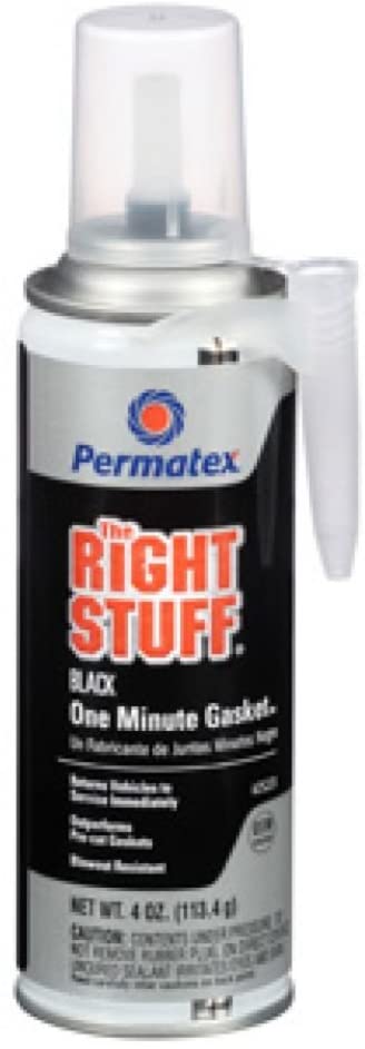 Permatex 25223 GSKT Maker