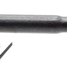 ACDelco 45A0196 Professional Inner Steering Tie Rod End