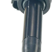 Ignition Coil Pack for Acura RL TL TSX Honda Accord Odyssey