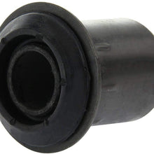 Centric 602.65037 Control Arm Bushing, Lower