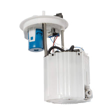 Fuel Pump Assembly for 2011-2015 Chevrolet Cruze l4 1.4L 1.8L