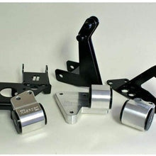 Hasport EKK2-62A Engine Mount Kit For K-Series, 1 Pack