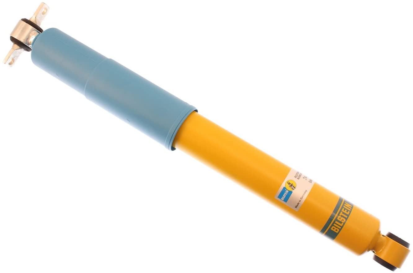 Bilstein (24-010467) 46mm Monotube Shock Absorber
