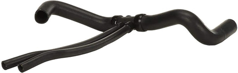 ACDelco 20374S Professional Lower Molded Coolant Hose