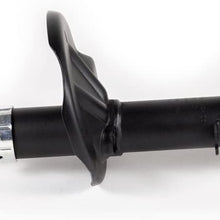 Gabriel G52389 Ultra Strut, 1 Pack