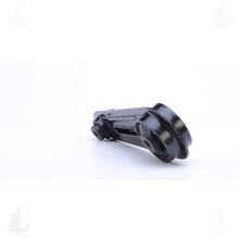 Anchor 9453 Torque Strut Mount