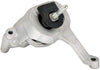 Engine Motor Mount Compatible with Fits 2007-2017 Nissan Altima 2.5L 3 pcs A4350 A4353 A4339 11350-JA00A 11210-JA000 11360-JA000