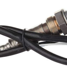 ZENITHIKE 24578 234-9014 upstream and downstream O2 Sensor A/F sensor Compatible for 2003-2004 Subaru Legacy 2003-2006 Subaru Baja 2.5L, 2003-2004 Subaru Forester