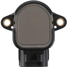TPS Throttle Position Sensor TH189 56027942 4874371AC Fits Dodge Dakota 1997-2001 Dodge Viper 1998-2002 Jeep Cherokee Grand Cherokee Wrangler 1997-2001