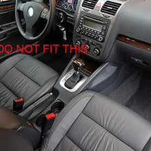 Ormax DSG Shift Base Frame Replacement LHD Black Color for Golf/Jetta MK5 MK6 Scirocco MK3