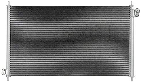 OSC Cooling Products 4900 New Condenser