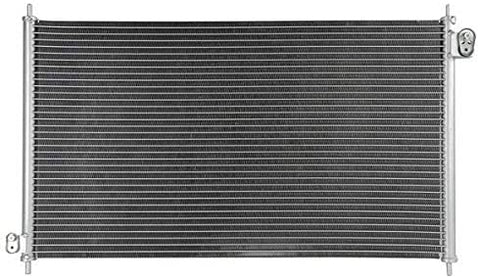 OSC Cooling Products 4900 New Condenser